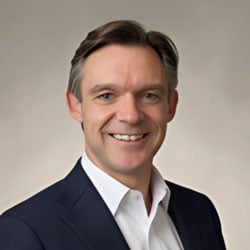 Matt Pearman