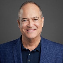 Michael J. Lynn