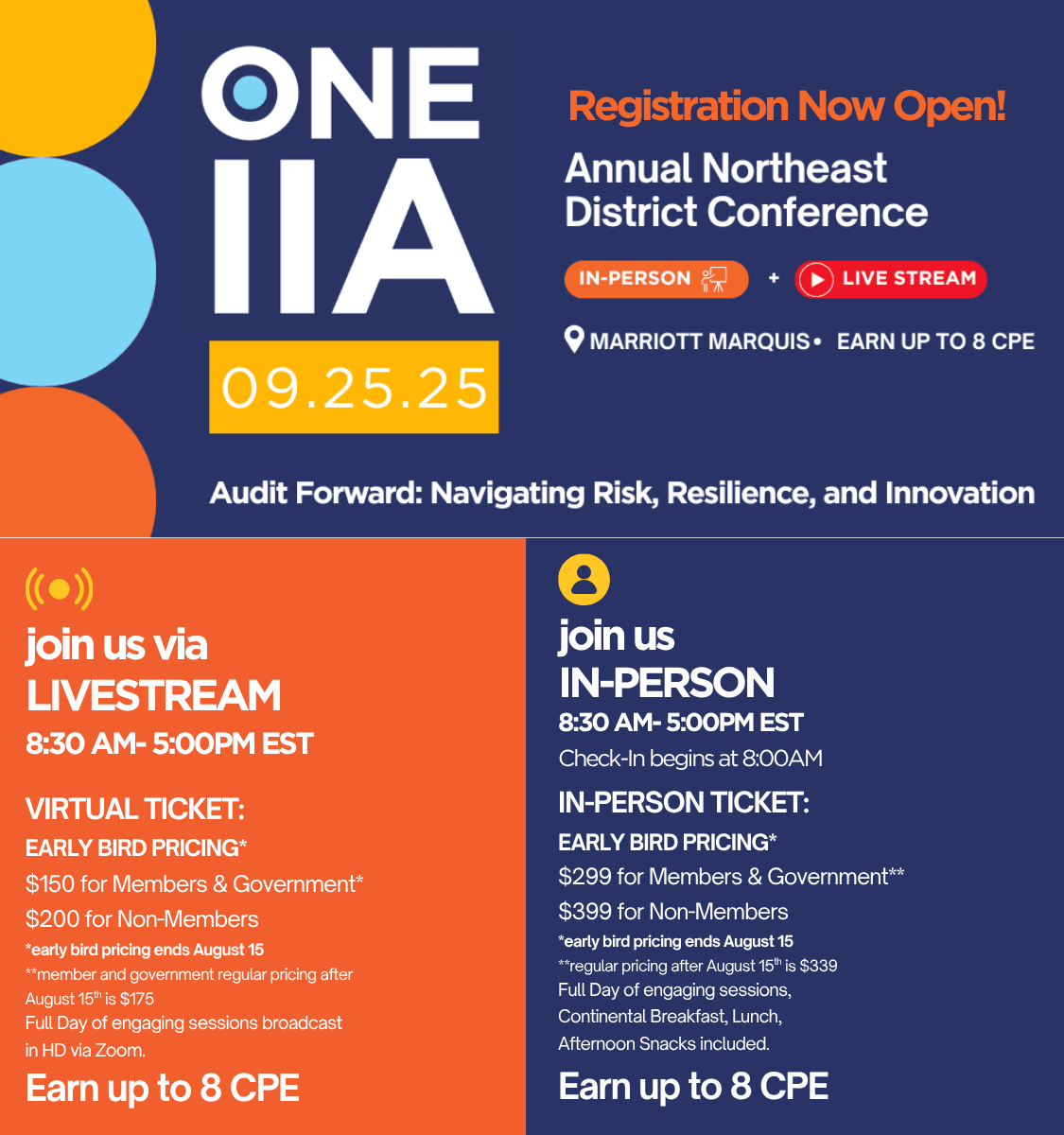 one iia linkedin graphic.png