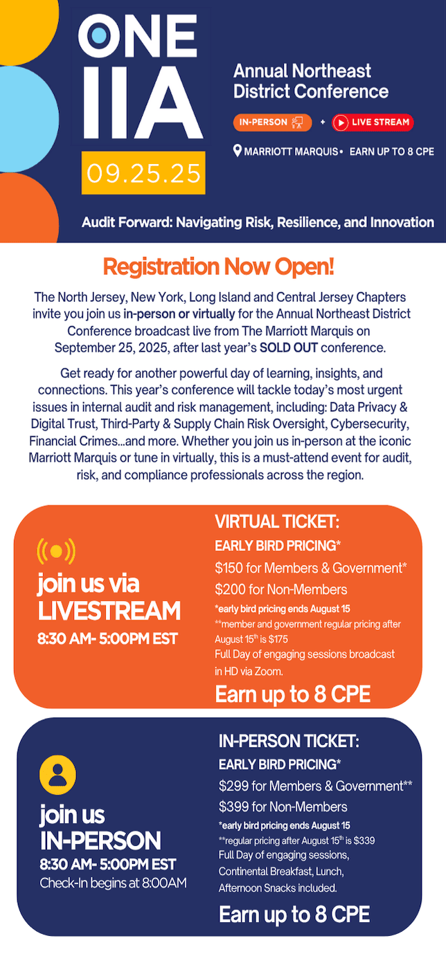 one-iia-annual-northeast-district-conference.png