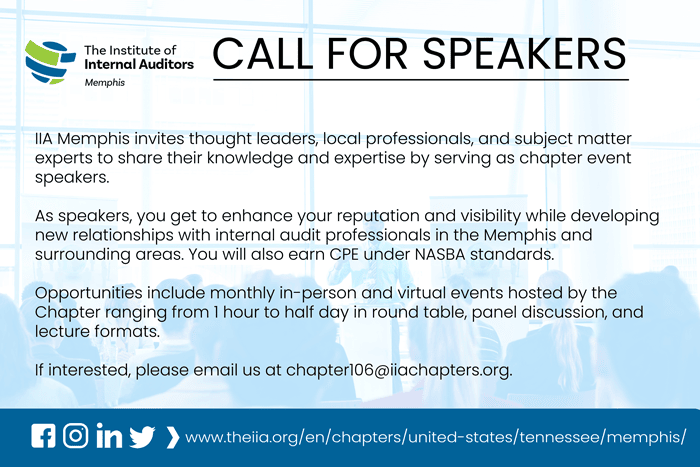 Call-for-Speakers.png
