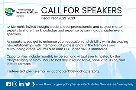 SpeakerCall.png
