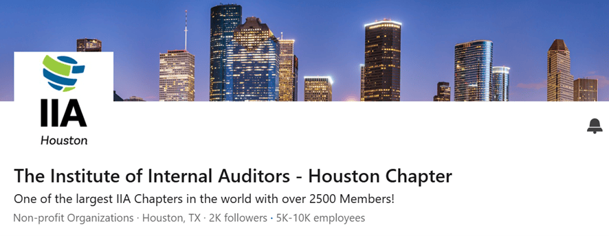 IIA-Houston-Chapter-LinkedIn.png