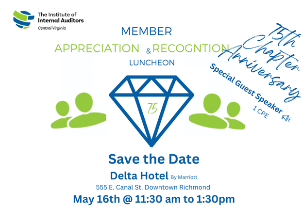 member-appreciation-recognition-luncheon.png