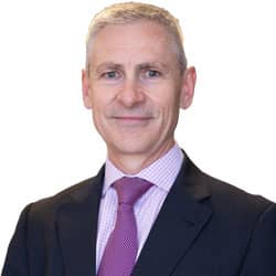 Javier Garcia Cuadrado