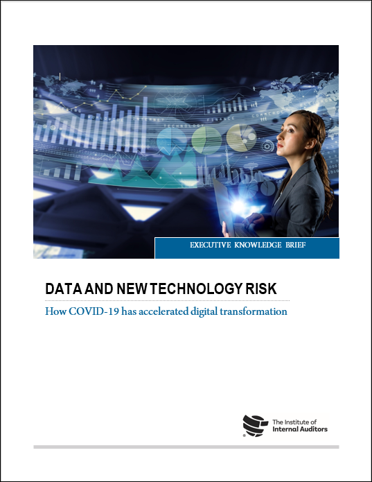Data-and-New-Technology-Risk_cover.png