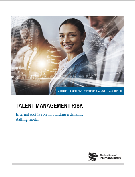 AEC OnRisk - Talent Management_cover.png