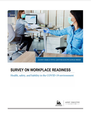 Exec KB - Survey-on-Workplace-Readiness Cover.jpg