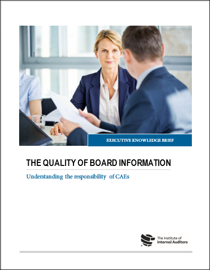 AEC - Board Information_cover.png