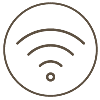 Wifi