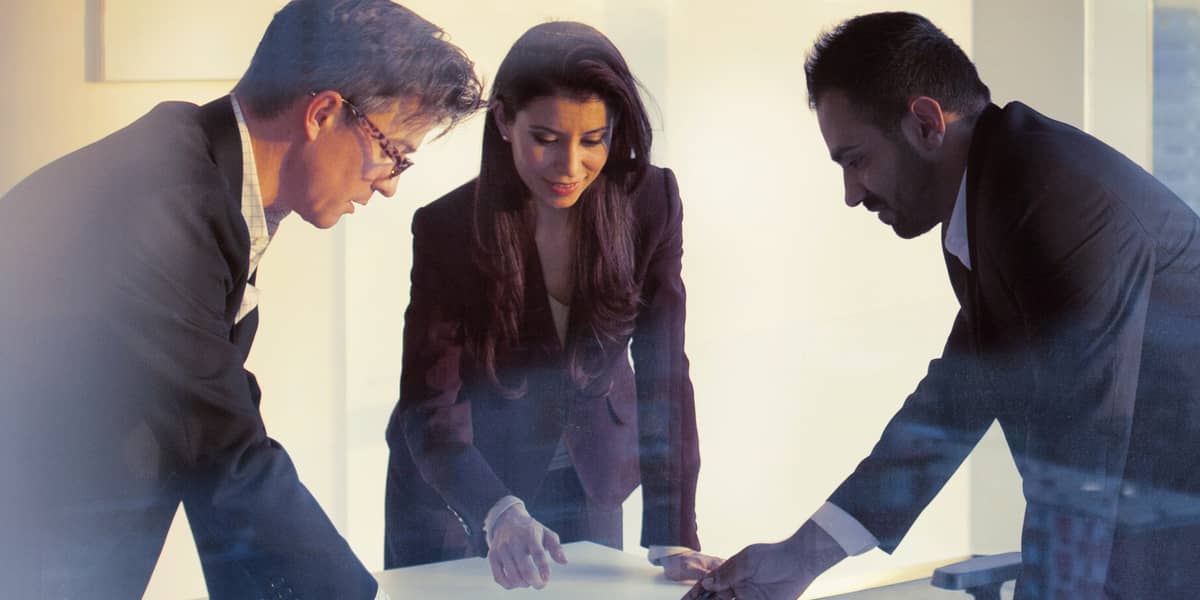 Small audit functions