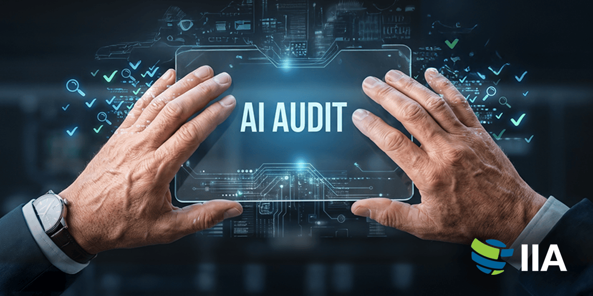 AI Audit