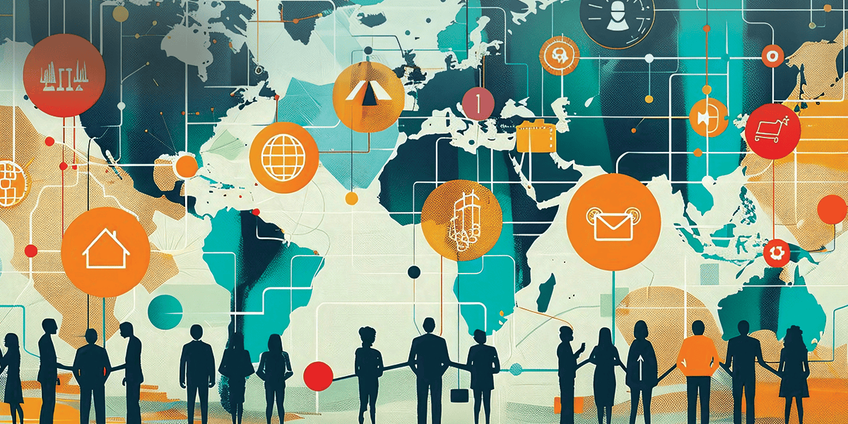 Examining Global Anti-Corruption Regulation and Enforcement