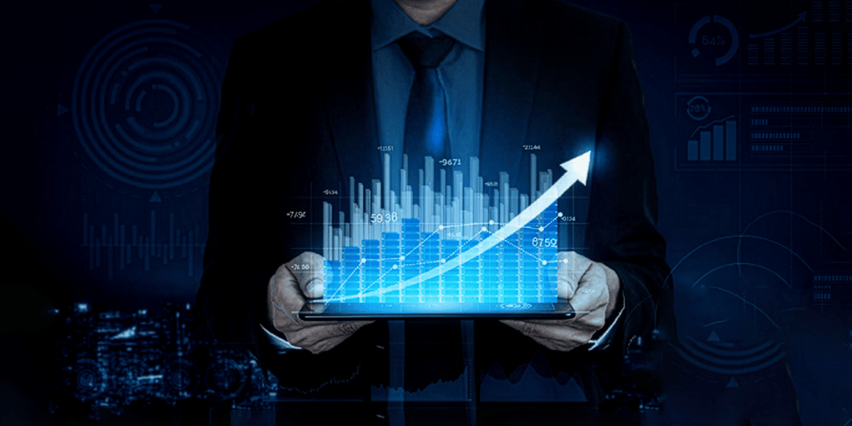 From Data to Decisions: Elevating Internal Audit with Visualization and Storytelling