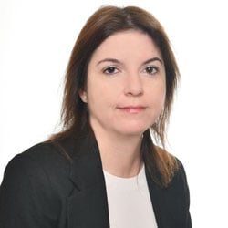 Louiza Zenieri