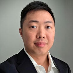 Zerhow Chan