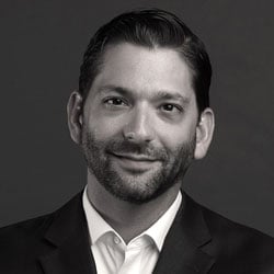 John Romano