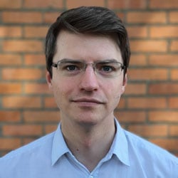 Stefan Lundborg
