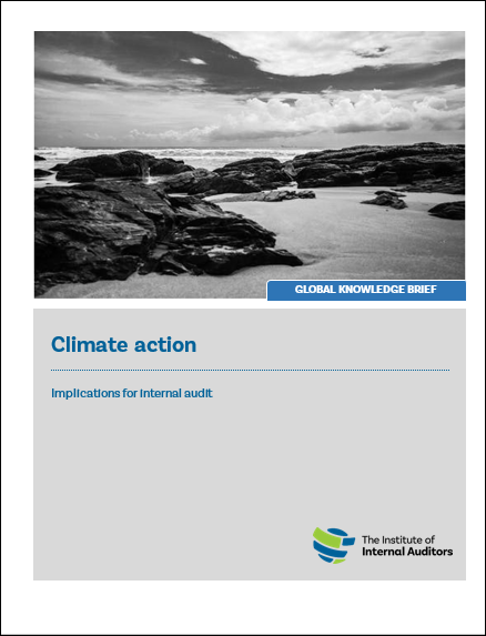 Global-KB-Climate-Action-Implications-for-Internal Audit_cover.png