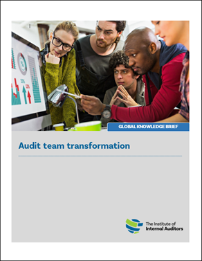Audit-Team-Transformation_Layout_Cover.png