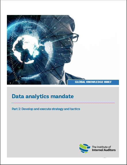 Data-Analytics-Mandate-Part-2_cover.png