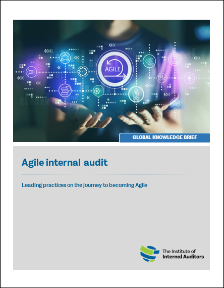 Agile Internal Audit_FINAL SP DL_cover.png