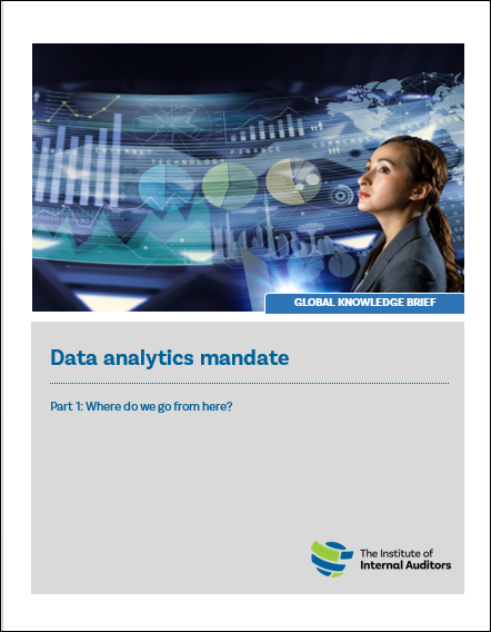 Data-Analytics-Mandate-Part-1_cover.png
