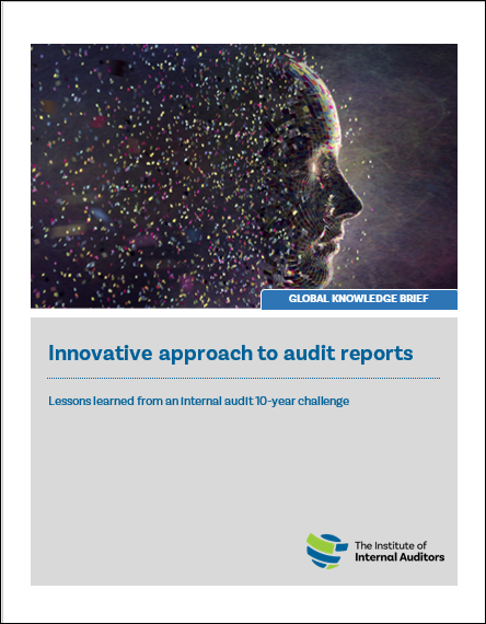 Innovative Approach to Audit Reports_cover.png