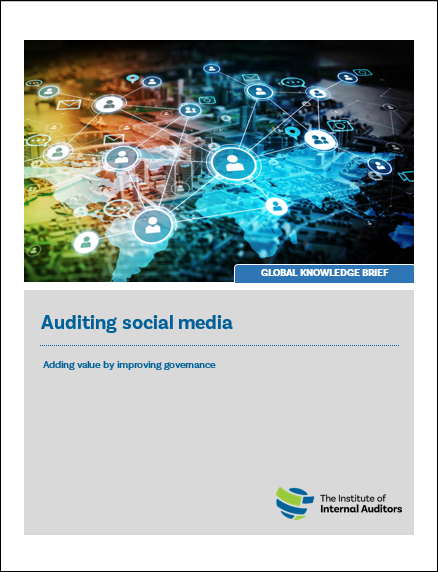 Auditing and Governance of Social  Media_SP_cover.png