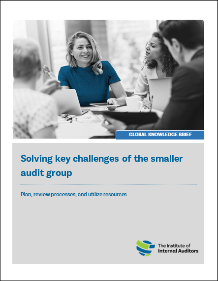GKB Solving-Key-Challenges-of-the-Smaller-Audit-Group_cover.png