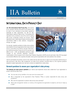 IIA-Bulletin-International-Data-Privacy-Day.png