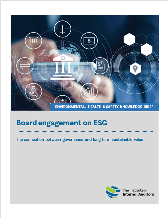 EHSAC - Board Engagement on ESG.png