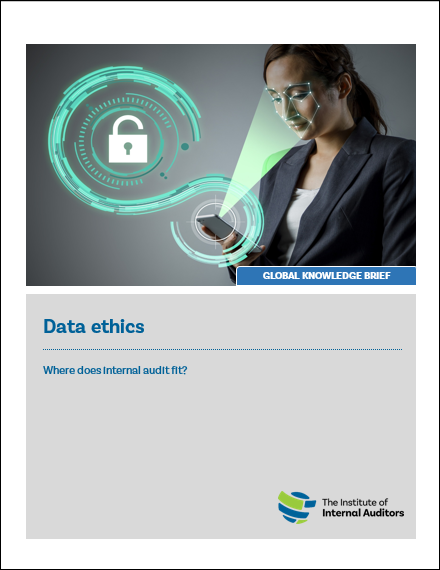 GKB - Data Ethics_Layout Update_cover.png