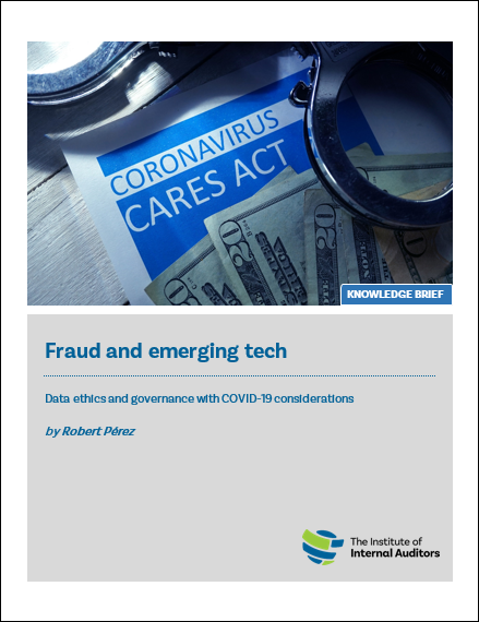 GKB- Fraud and Emerging Technology_cover.png