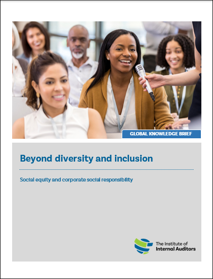 Global KB - Beyond Diversity and Inclusion_cover.png