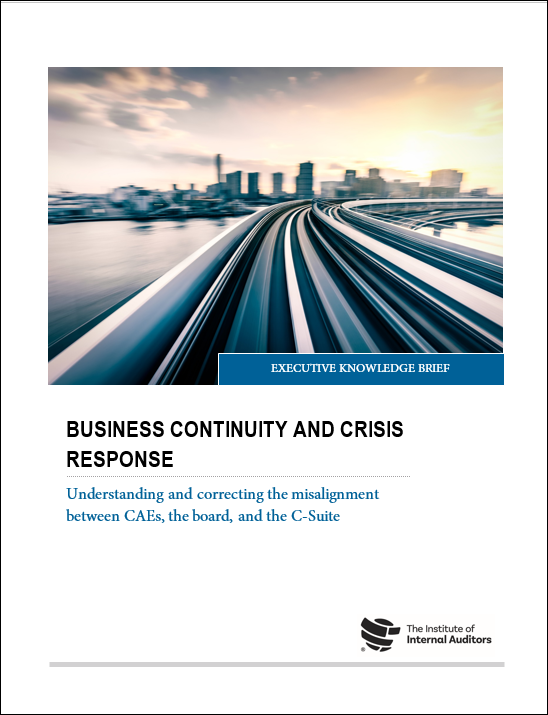 AEC - Business Continuity and Crisis Response_cover.png