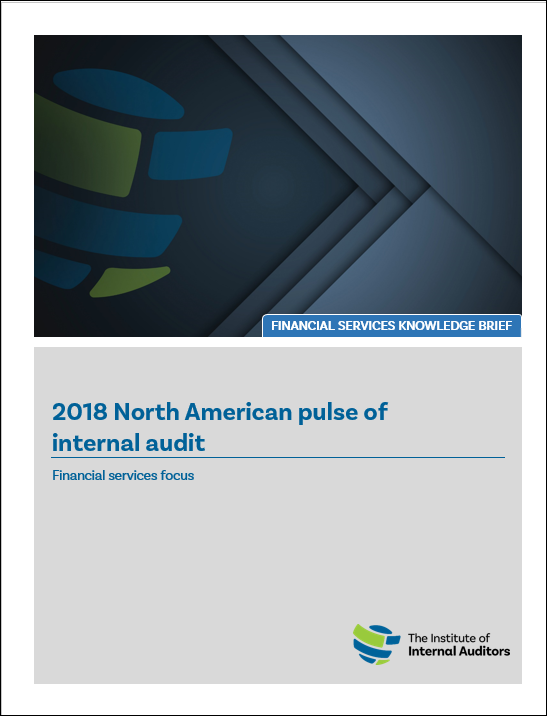 IIA 2018 NA Pulse of Internal Audit - Financial Services Focus_cover.png