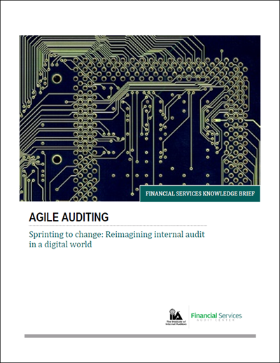 IIA FS Agile-Auditing.png
