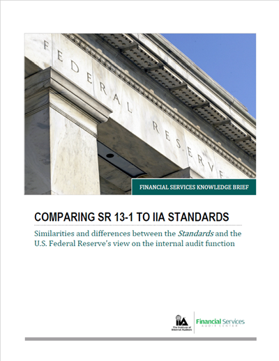 IIA FS Comparing-SR-13-1-to-IIA-Standards.png