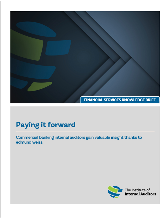IIA Paying It Forward_cover.png
