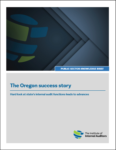 IIA The Oregon Success Story - Hard Look at State’s Internal A.png