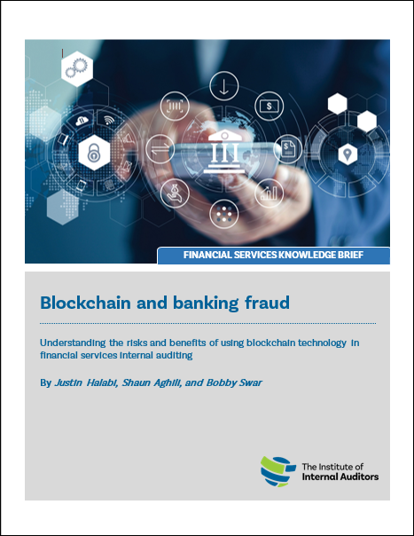 FSAC - Blockchain and Banking Fraud_Cover.png