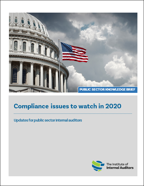 PSAC-Compliance-Issues-to-Watch-in-2020_cover.png