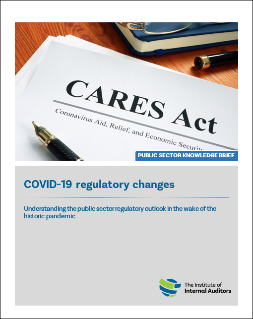 COVID-19-Regulatory-Changes-for-the-Public-Sector_cover.png