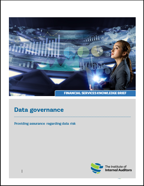 FSAC Data Governance_cover.png
