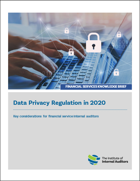 FSAC-Data-Privacy-Regulation-in-2020_cover.png