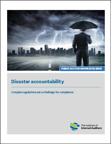 PSAC-Disaster_cover.png