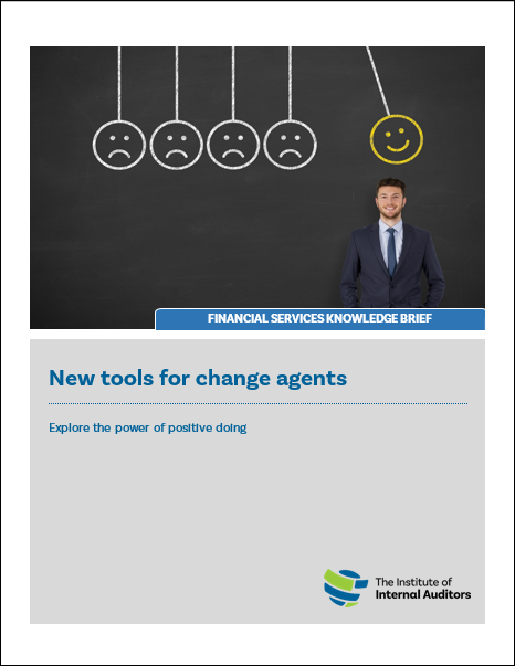 FSAC - New Tools for Change Agents_cover.png
