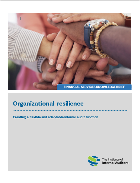 FSAC - Organizational Resilience_cover.png