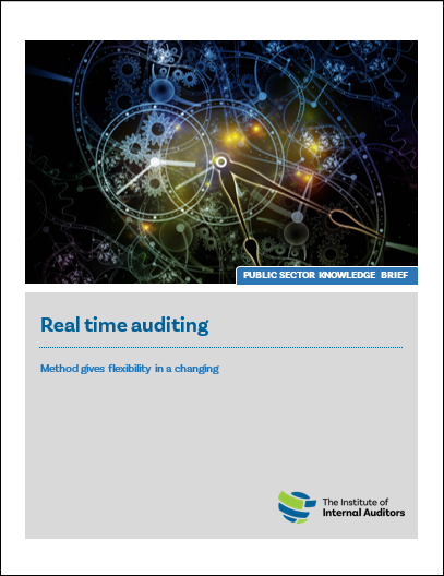 PSAC - Real Time Auditing_cover.png